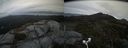 ./images/calvert/buxton2/20181006/buxton220181006_150951M.jpg