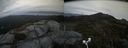 ./images/calvert/buxton2/20181006/buxton220181006_151451M.jpg