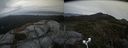 ./images/calvert/buxton2/20181006/buxton220181006_151951M.jpg