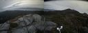 ./images/calvert/buxton2/20181006/buxton220181006_152451M.jpg