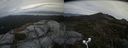 ./images/calvert/buxton2/20181006/buxton220181006_152951M.jpg