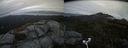 ./images/calvert/buxton2/20181006/buxton220181006_153951M.jpg
