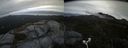 ./images/calvert/buxton2/20181006/buxton220181006_154451M.jpg