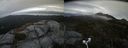 ./images/calvert/buxton2/20181006/buxton220181006_154951M.jpg