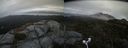 ./images/calvert/buxton2/20181006/buxton220181006_155451M.jpg