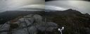 ./images/calvert/buxton2/20181006/buxton220181006_155951M.jpg