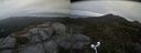 ./images/calvert/buxton2/20181006/buxton220181006_160951M.jpg