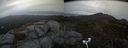./images/calvert/buxton2/20181006/buxton220181006_161451M.jpg