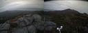 ./images/calvert/buxton2/20181006/buxton220181006_161951M.jpg
