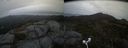 ./images/calvert/buxton2/20181006/buxton220181006_162451M.jpg
