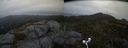 ./images/calvert/buxton2/20181006/buxton220181006_162951M.jpg