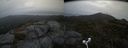 ./images/calvert/buxton2/20181006/buxton220181006_163451M.jpg