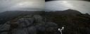 ./images/calvert/buxton2/20181006/buxton220181006_163952M.jpg