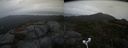 ./images/calvert/buxton2/20181006/buxton220181006_164451M.jpg