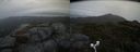 ./images/calvert/buxton2/20181006/buxton220181006_164951M.jpg