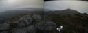./images/calvert/buxton2/20181006/buxton220181006_165451M.jpg
