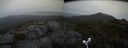 ./images/calvert/buxton2/20181006/buxton220181006_165951M.jpg