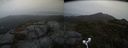 ./images/calvert/buxton2/20181006/buxton220181006_170451M.jpg