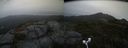 ./images/calvert/buxton2/20181006/buxton220181006_170951M.jpg
