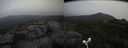 ./images/calvert/buxton2/20181006/buxton220181006_171451M.jpg