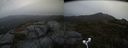 ./images/calvert/buxton2/20181006/buxton220181006_171951M.jpg