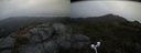 ./images/calvert/buxton2/20181006/buxton220181006_172451M.jpg