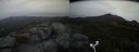 ./images/calvert/buxton2/20181006/buxton220181006_172951M.jpg