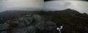 ./images/calvert/buxton2/20181006/buxton220181006_173451M.jpg