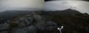 ./images/calvert/buxton2/20181006/buxton220181006_173951M.jpg
