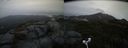 ./images/calvert/buxton2/20181006/buxton220181006_174451M.jpg