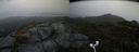 ./images/calvert/buxton2/20181006/buxton220181006_175451M.jpg