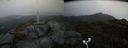 ./images/calvert/buxton2/20181006/buxton220181006_175951M.jpg