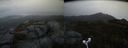 ./images/calvert/buxton2/20181006/buxton220181006_180451M.jpg