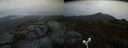 ./images/calvert/buxton2/20181006/buxton220181006_180951M.jpg
