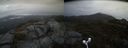 ./images/calvert/buxton2/20181006/buxton220181006_181451M.jpg