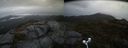 ./images/calvert/buxton2/20181006/buxton220181006_181951M.jpg