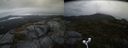 ./images/calvert/buxton2/20181006/buxton220181006_182451M.jpg