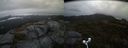 ./images/calvert/buxton2/20181006/buxton220181006_182951M.jpg