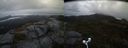 ./images/calvert/buxton2/20181006/buxton220181006_183451M.jpg