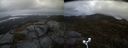 ./images/calvert/buxton2/20181006/buxton220181006_183951M.jpg