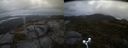 ./images/calvert/buxton2/20181006/buxton220181006_184451M.jpg