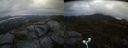 ./images/calvert/buxton2/20181006/buxton220181006_184950M.jpg