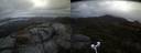 ./images/calvert/buxton2/20181006/buxton220181006_185450M.jpg