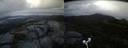 ./images/calvert/buxton2/20181006/buxton220181006_185950M.jpg
