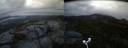 ./images/calvert/buxton2/20181006/buxton220181006_190450M.jpg