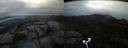 ./images/calvert/buxton2/20181006/buxton220181006_190950M.jpg