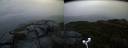 ./images/calvert/buxton2/20181007/buxton220181007_073450M.jpg