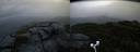 ./images/calvert/buxton2/20181007/buxton220181007_074450M.jpg