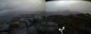 ./images/calvert/buxton2/20181007/buxton220181007_075450M.jpg