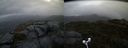 ./images/calvert/buxton2/20181007/buxton220181007_075950M.jpg